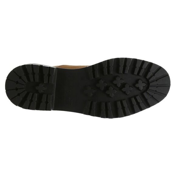 NEW! INDIGO RD. INDIRAN2 BOOTIE - Picture 5 of 16